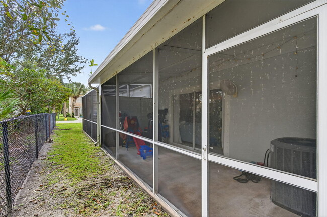 Building Photo - 105 Wooden Mill Terrace