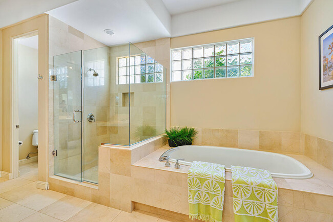 Building Photo - 79967 Rancho La Quinta Dr