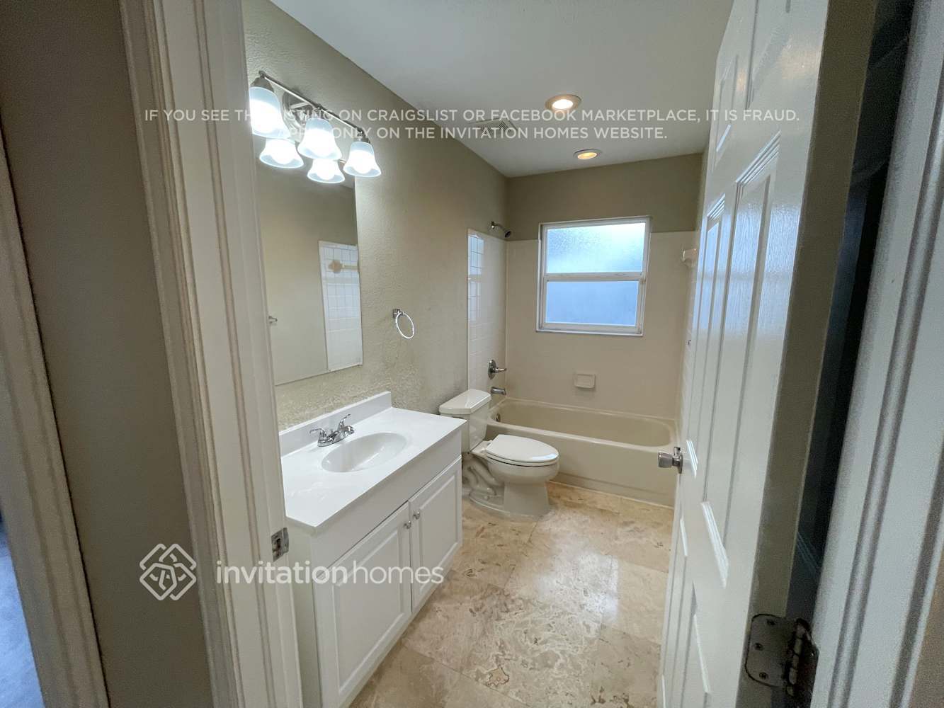 Building Photo - 11331 Andy Dr