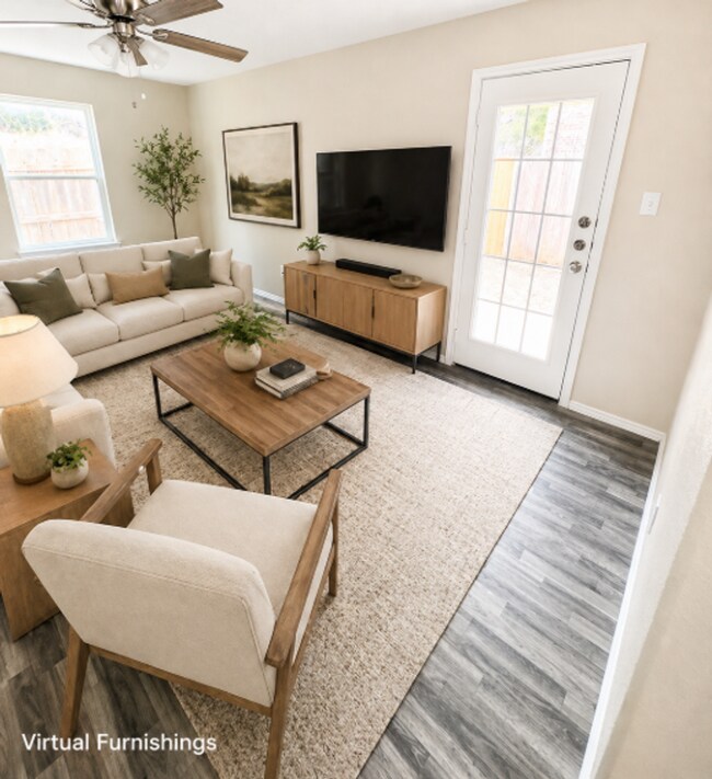 Building Photo - 3 BED / 2.5 Bath AVAILABLE NOW, APPLY TODAY ON OUR WEBSITE!!