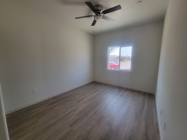 Building Photo - 8500 Grandy St