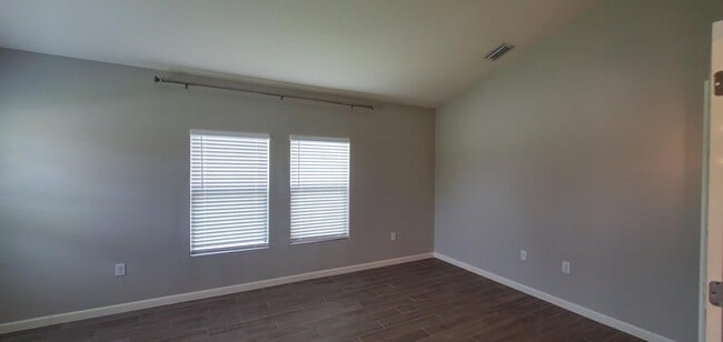 Building Photo - 4227 Broomsedge Cir