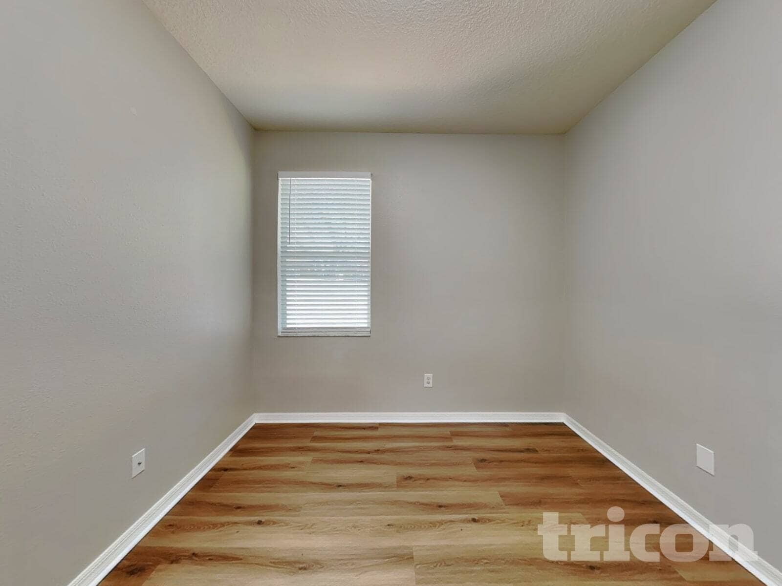 Building Photo - 18134 Antietam Ct