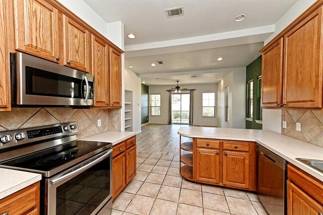 Building Photo - 4307 Eck Ln