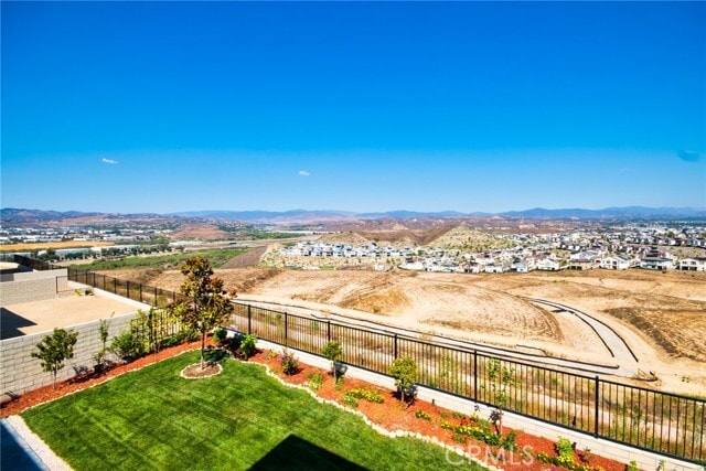 Building Photo - 27594 Juniper Ln