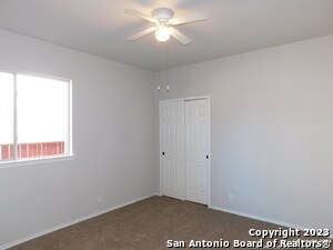 Building Photo - 9231 Foxgrove Way
