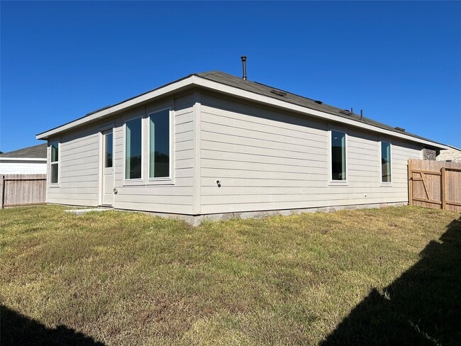 Building Photo - 2510 Ruffed Grouse Ct