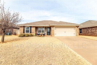 Building Photo - 11817 NW 131st St