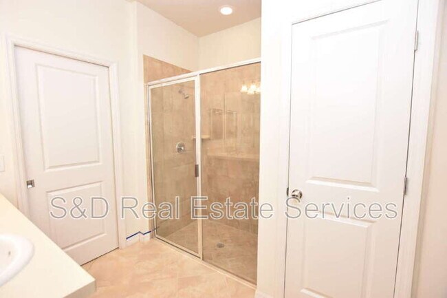 Building Photo - 8862 Conway Rd