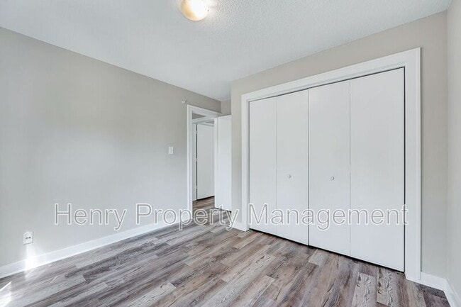 Building Photo - 150 Carmichael Ct