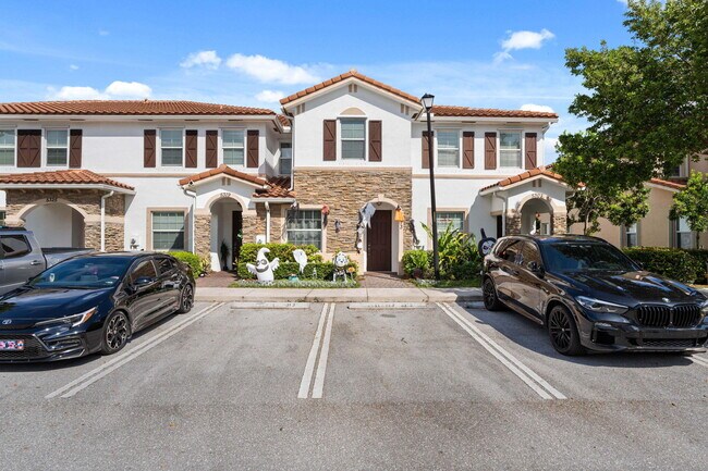 Building Photo - 5313 Ashley River Rd