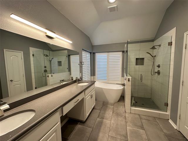 Building Photo - 2866 Vacherie Ln