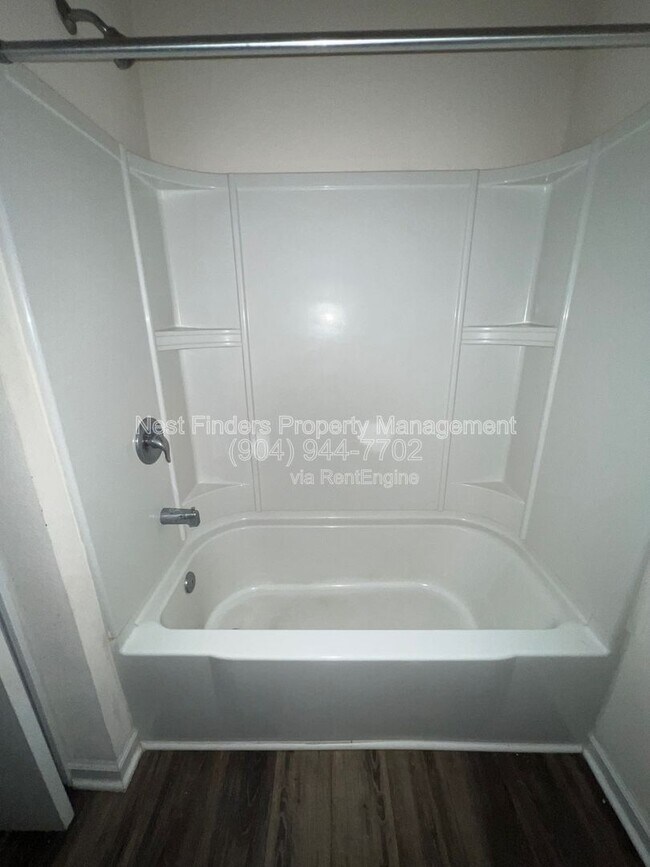 Building Photo - 4958 Key Lime Dr