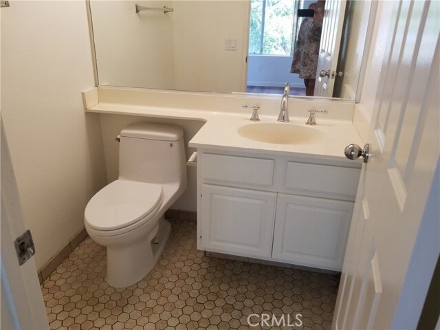 Building Photo - 28225 Via Fierro