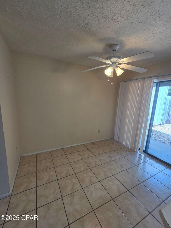 Building Photo - 7320 Chipewa St