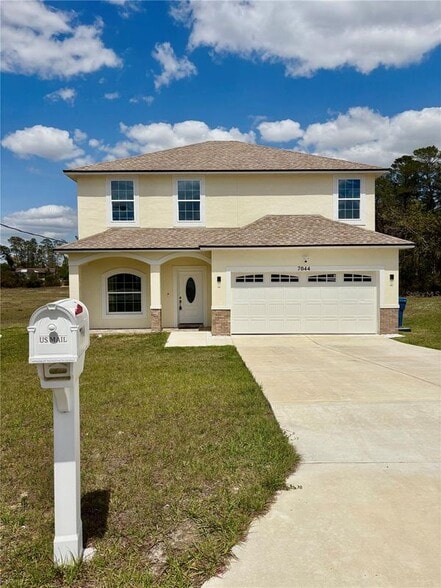 Primary Photo - 7044 Brickell Ct