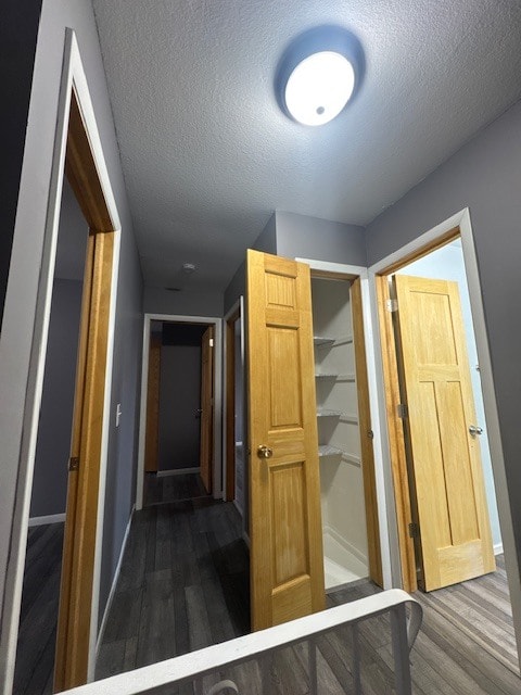 Building Photo - 2003 E Florida Ave