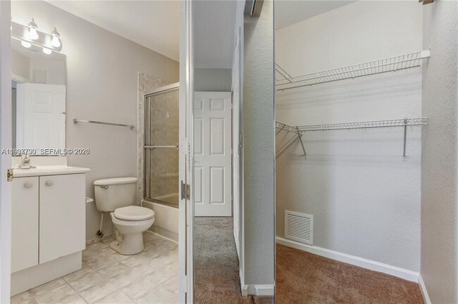 Building Photo - 2830 SW 83rd Terrace