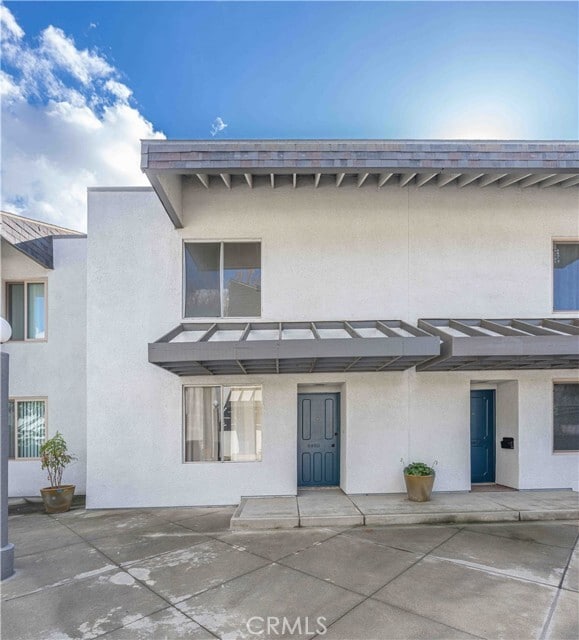 Building Photo - 6850 Citriadora Ct