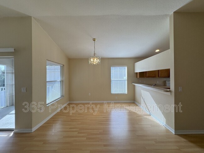 Building Photo - 13408 Teaberry Ln