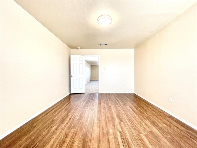 Building Photo - 508 Emma Rose Trail