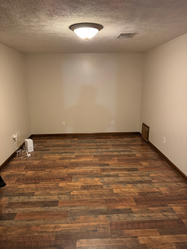 Building Photo - 13172 Post County Line Rd