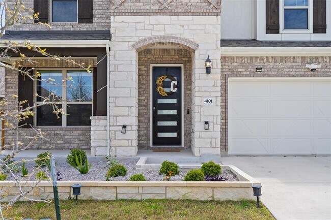 Building Photo - 4101 Gildas Path