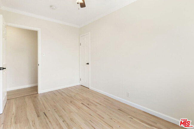 Building Photo - 1720 N Ave 45