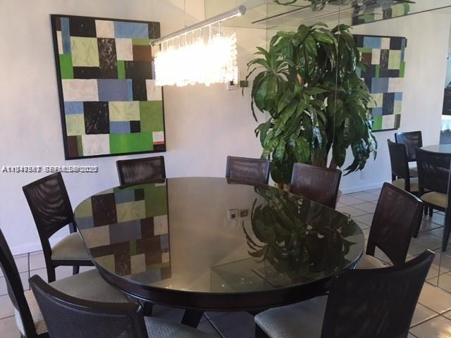 Building Photo - 3530 Mystic Pointe Dr