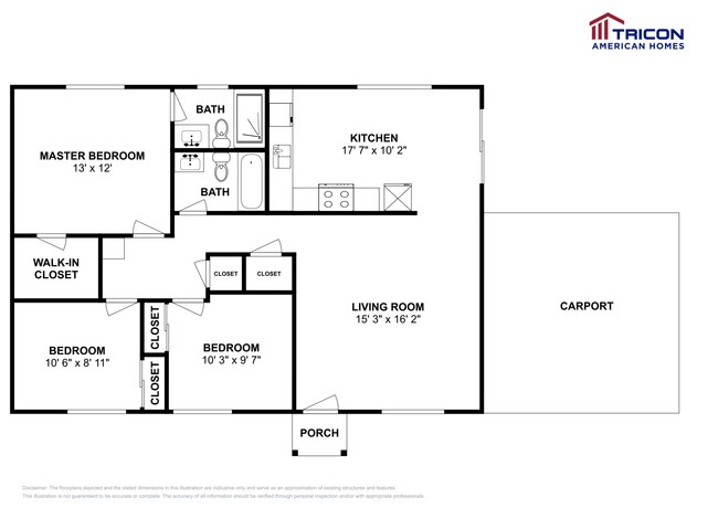 Building Photo - 3607 N 87th Ave