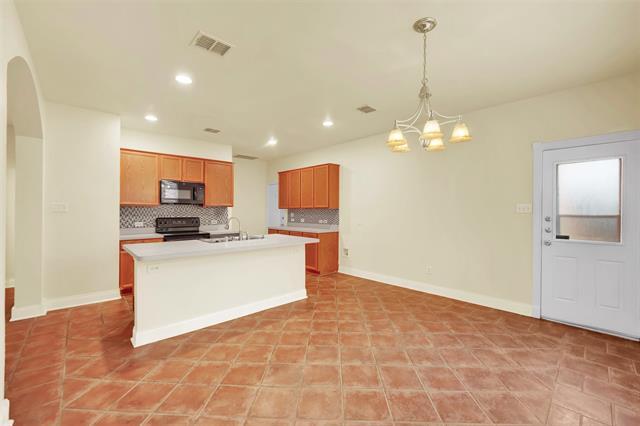 Building Photo - 1120 Jamie Dr