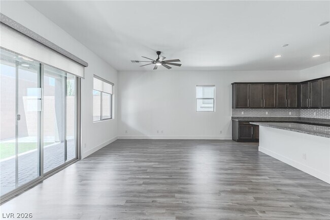Building Photo - 7267 Lovelock Cave Ct