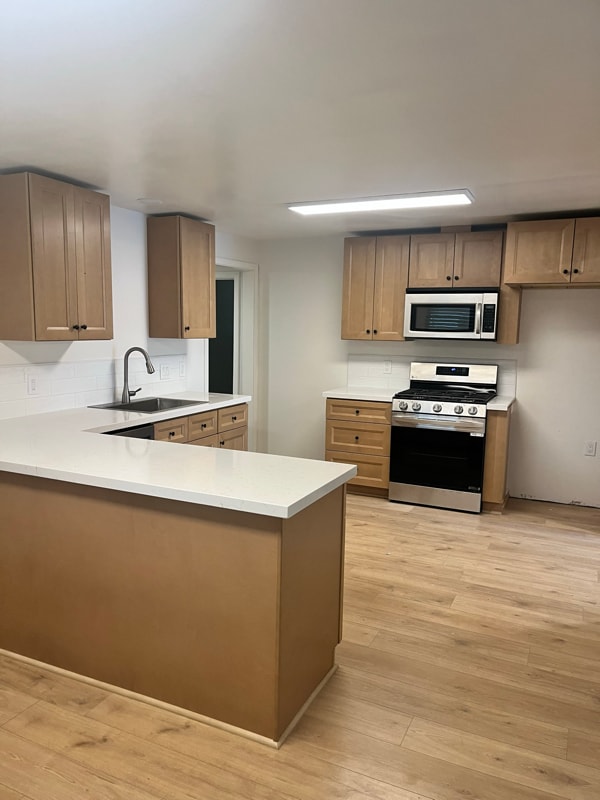 Building Photo - 7050 Sycamore Rd