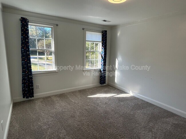 Building Photo - 3421 Kistler Ct