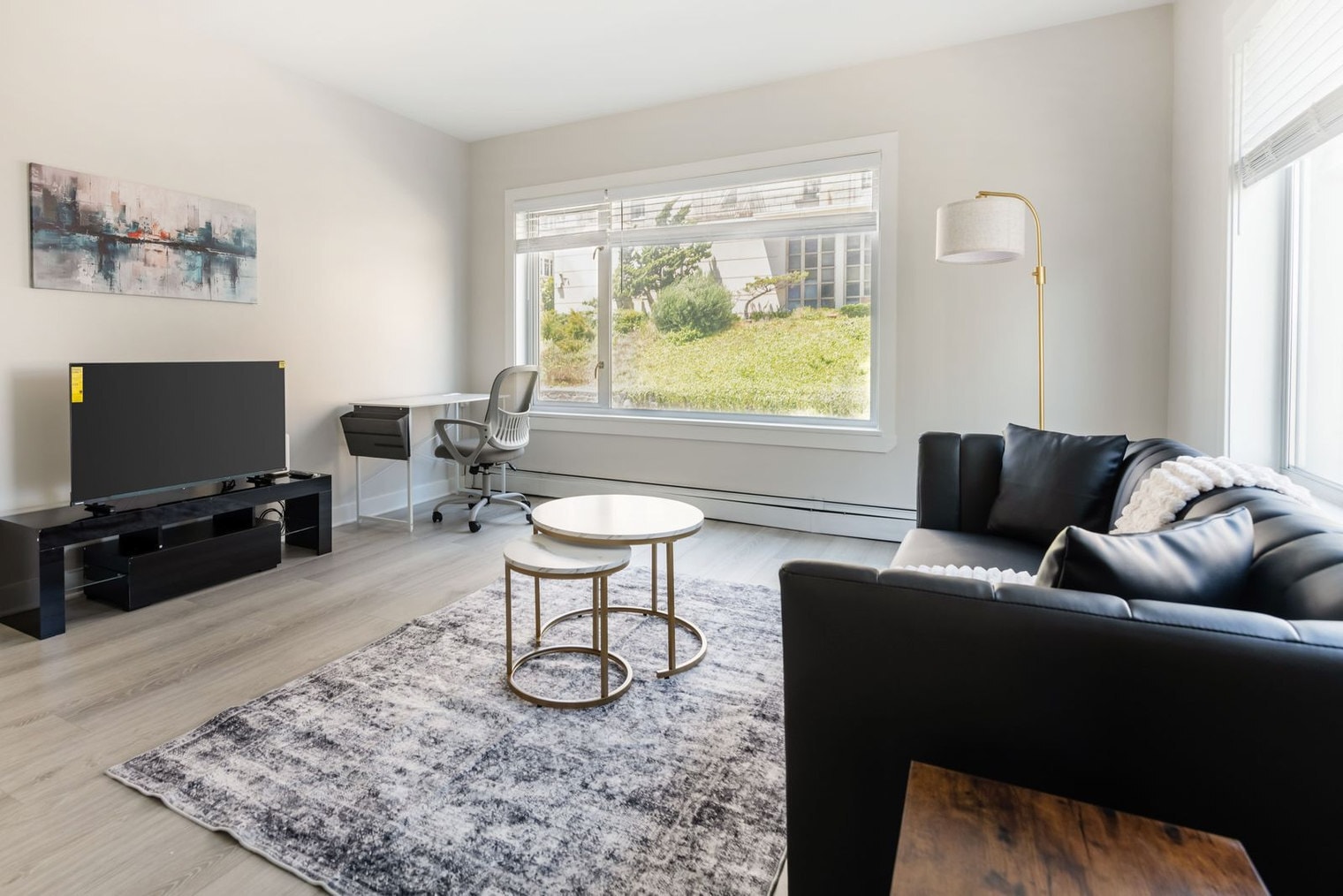 Building Photo - 899 Pine St