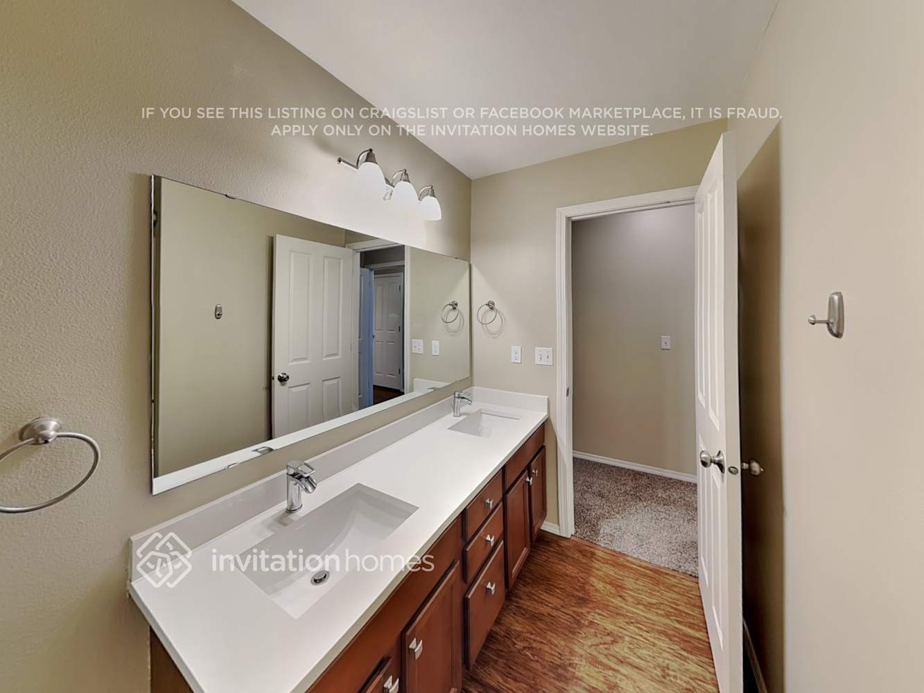 Building Photo - 5802 121st Pl NE