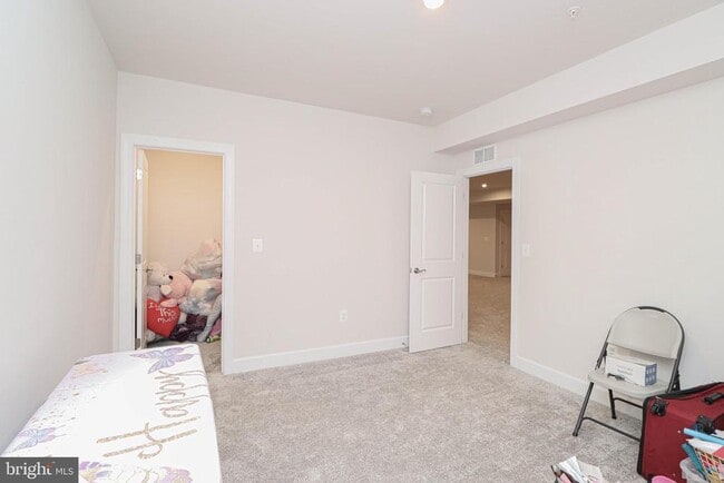 Building Photo - 2794 Golden Aster Pl