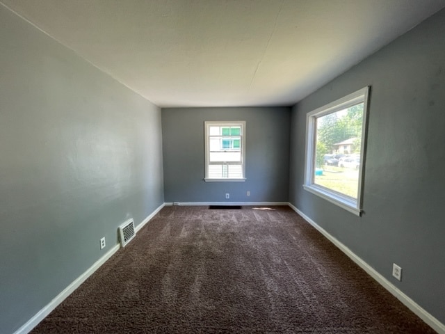 Building Photo - 1650 Huey St