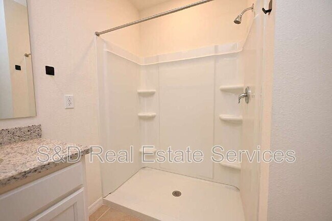 Building Photo - 3457 Mystic Pond Lp