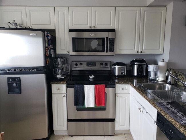 Building Photo - 1 Glen Royal Pkwy