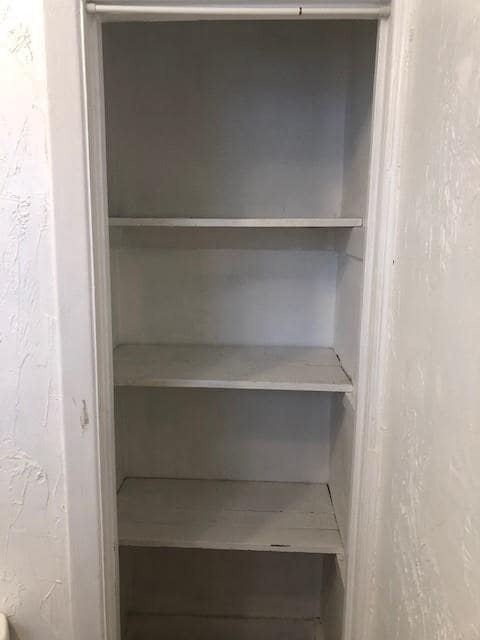 Building Photo - 23 Lawton St