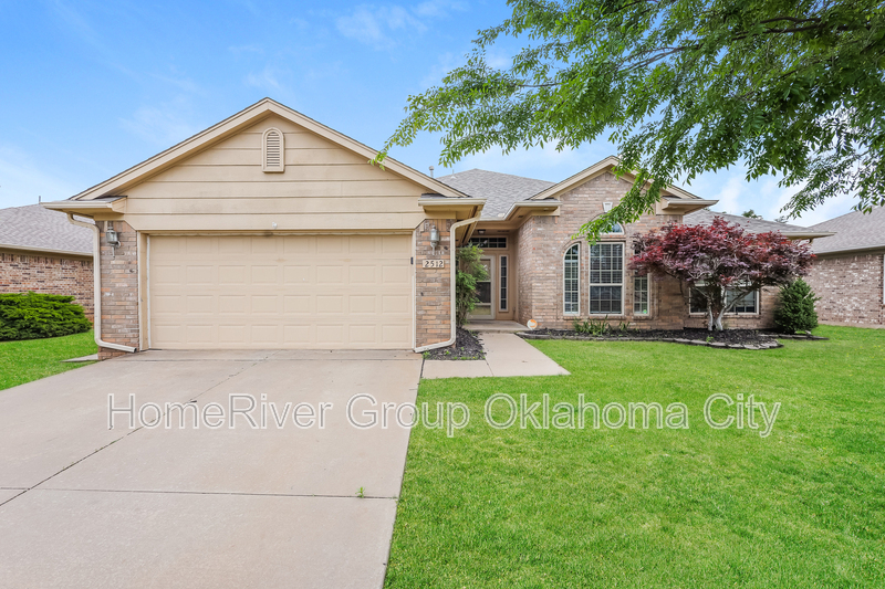 Primary Photo - 2512 NW 179th Ct