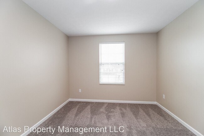 Building Photo - 4 br, 2.5 bath House - 5012 Jessica Suzann...