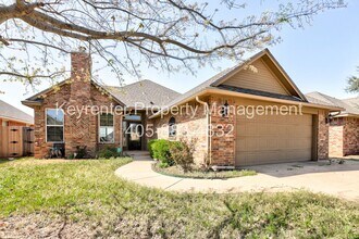 Building Photo - Charming 3-Bedroom / 2-Bathroom Home!