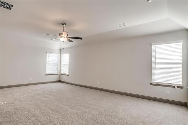 Building Photo - 7617 Regal Ln