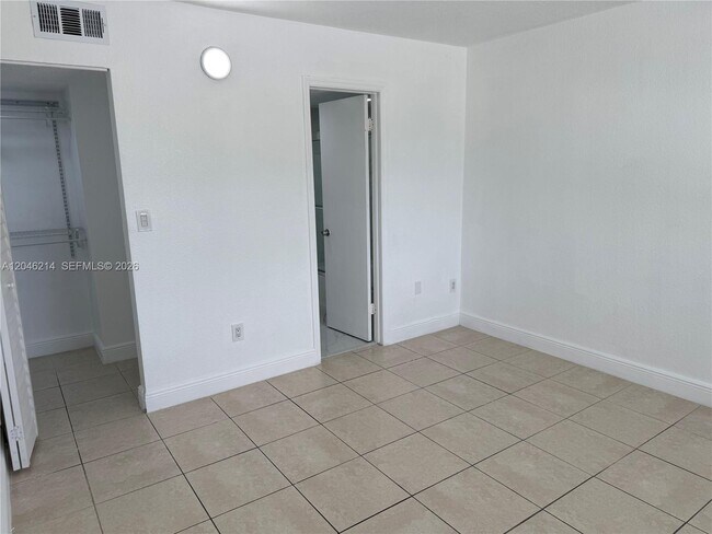 Building Photo - 8695 NW 6th Ln