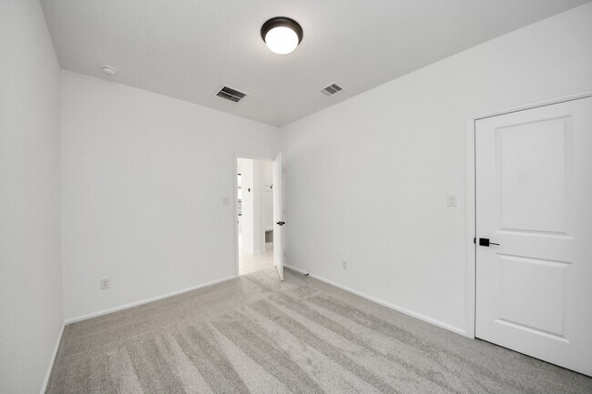 Building Photo - 10706 Ursa St