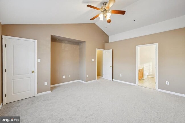 Building Photo - 14505 Pleffner Ct