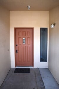 Building Photo - Inground Pool