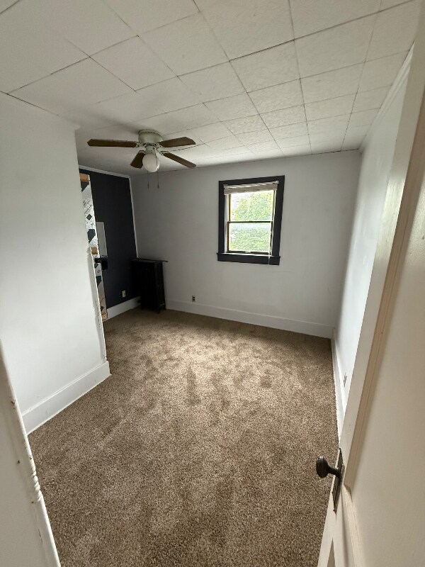 Building Photo - 306 N Church St